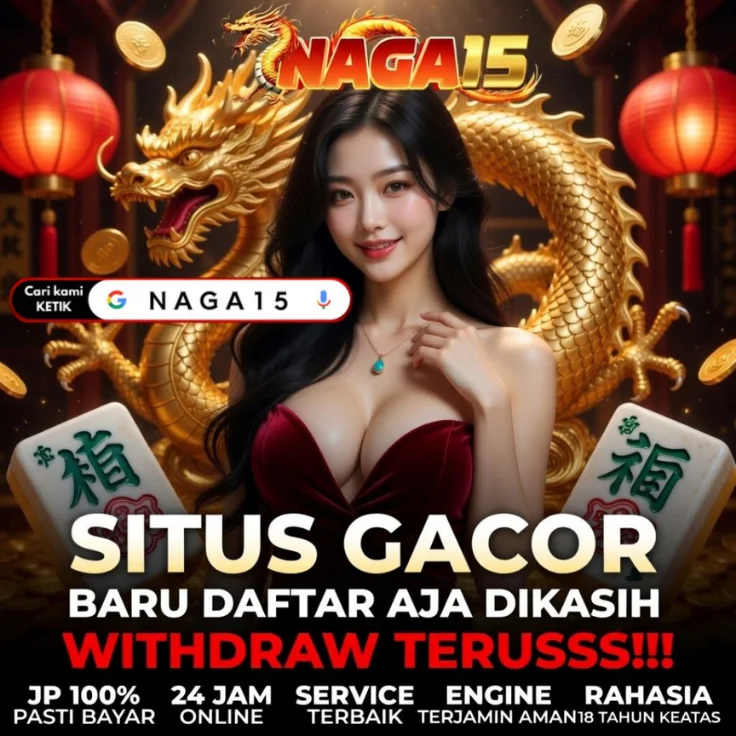 DUKUN138IFU